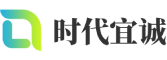 大庆软件开发公司