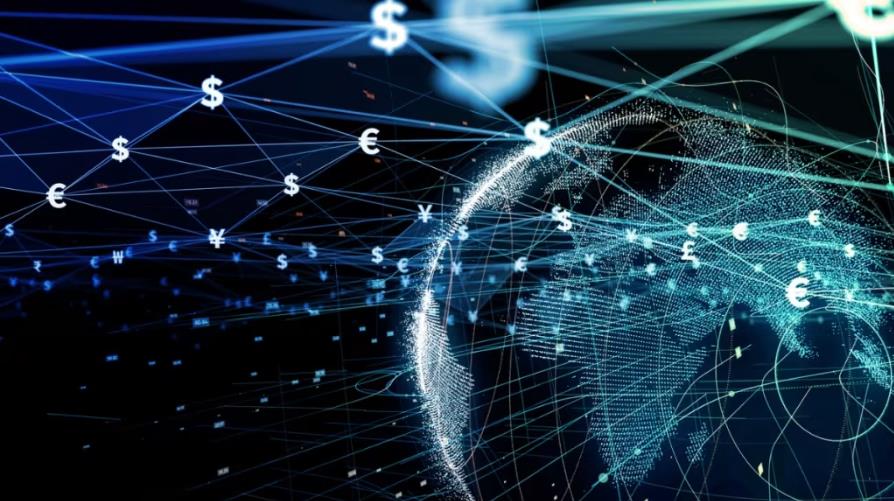 大庆系统开发：Scala与Java生态的融合之道——打造高效系统架构