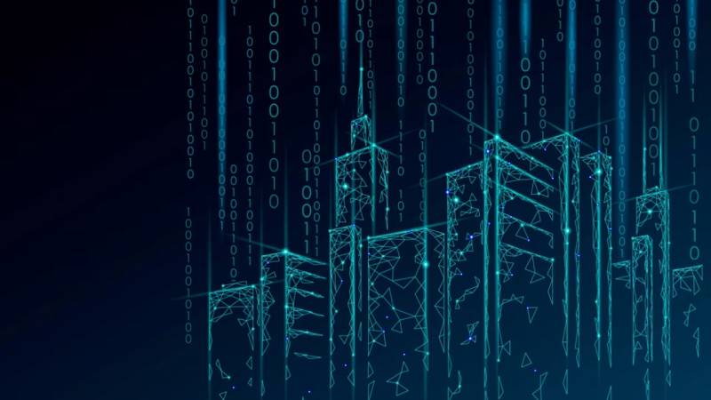 大庆企业AI应用落地:C++驱动AI核心场景的技术价值解析