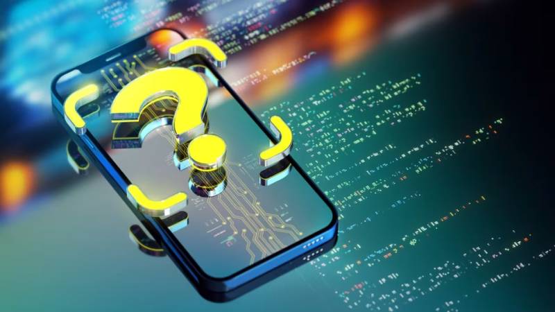 大庆企业AI应用落地:核心策略与实战路径全解析