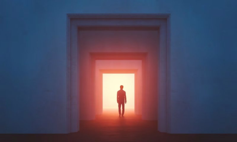 大庆系统开发：未来开发团队需要哪些核心技能才能高效破局？